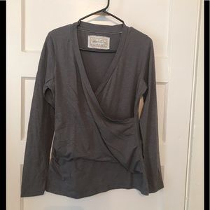 MOVING SALE! Make me an offer!